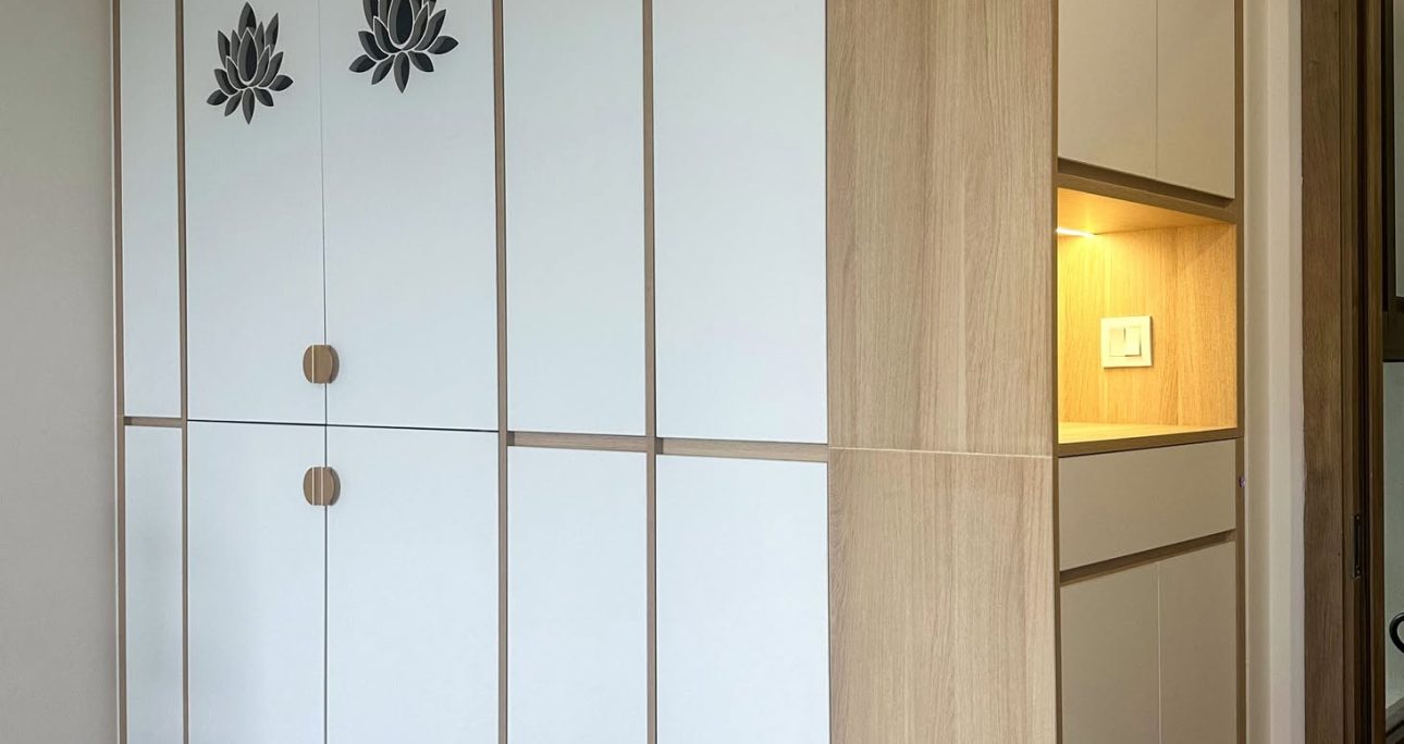 SẢN PHẨM CỦA KIẾN SANG